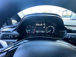 FORD Fiesta usata, con Immobilizzatore elettronico