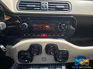 FIAT Panda usata 24