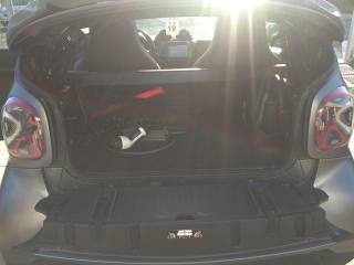 SMART ForTwo usata, con Specchietti laterali elettrici
