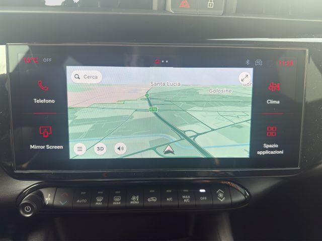 ALFA ROMEO Junior usata 11