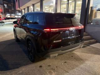 JAECOO Jaecoo 7 usata, con Airbag laterali