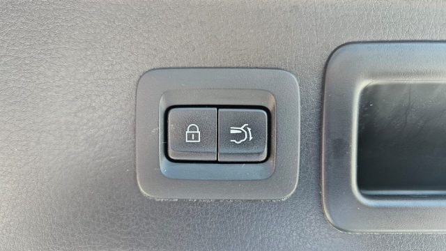 MAZDA CX-30 usata, con Specchietti laterali elettrici