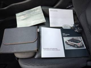 MINI Clubman usata, con Cruise Control