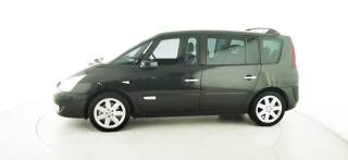 RENAULT Grand Espace usata 3