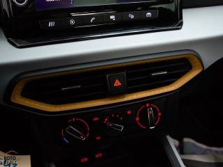 SEAT Arona usata 45