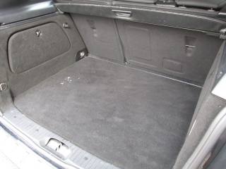MERCEDES-BENZ B 180 usata 44