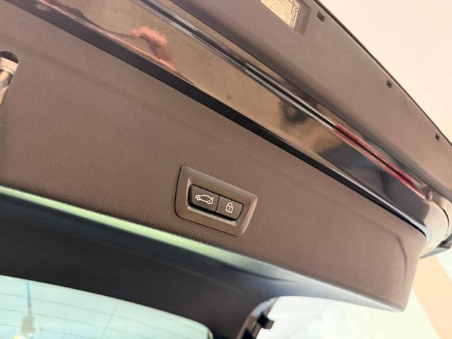 BMW X6 usata, con Touch screen