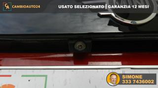 MINI Countryman usata 52