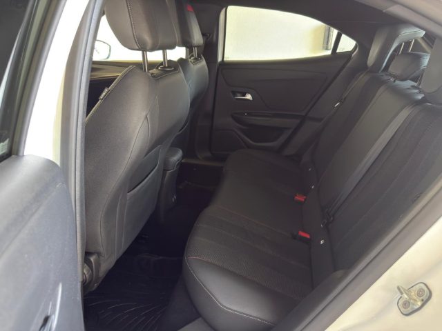 OPEL Mokka usata, con Specchietti laterali elettrici