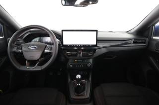 FORD Focus usata 4