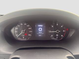 FIAT Ducato usata 14