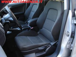 AUDI A3 usata 8