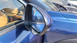 NISSAN X-Trail usata, con Cronologia tagliandi