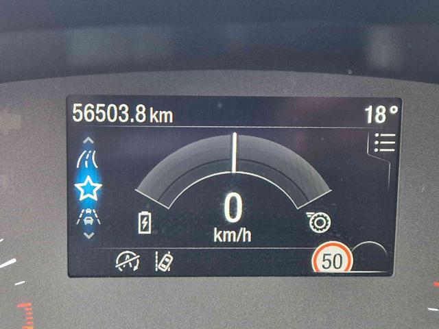 FORD Puma usata, con Climatizzatore