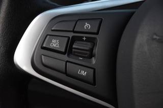 BMW X1 usata, con Trazione integrale