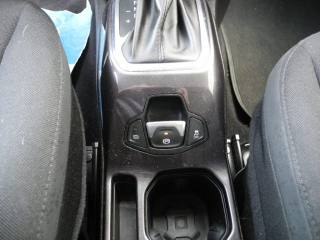 JEEP Renegade usata, con Start/Stop Automatico