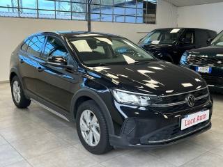 VOLKSWAGEN Taigo usata, con Airbag laterali