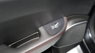 ALFA ROMEO Giulia usata, con Limitatore di velocità