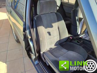 ALFA ROMEO 75 usata 20