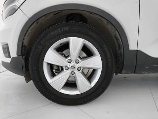 VOLVO XC40 usata, con Sedile posteriore sdoppiato