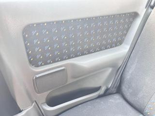 RENAULT Clio usata 40