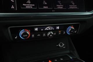 AUDI Q3 usata 17