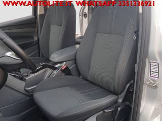 FORD C-Max usata, con Isofix