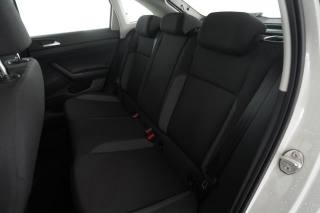 VOLKSWAGEN Taigo usata 3