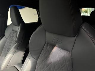AUDI Q5 usata, con Bracciolo