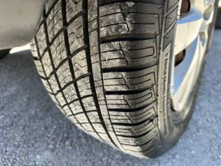 DAIHATSU Terios usata 15