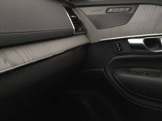 VOLVO XC90 usata, con Sedile posteriore sdoppiato