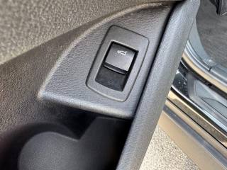 BMW X1 usata, con Climatizzatore