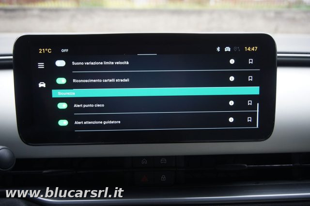 FIAT 600 usata, con Specchietti laterali elettrici