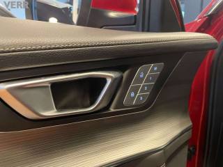 OTHERS-ANDERE OTHERS-ANDERE usata, con Lettore CD