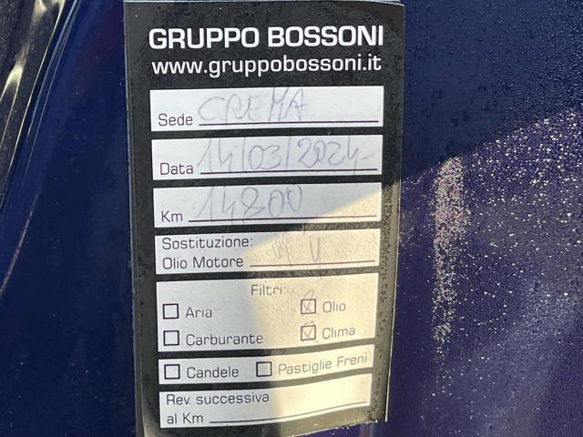 JEEP Renegade usata 28