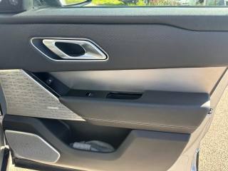 LAND ROVER Range Rover Velar usata, con Vivavoce