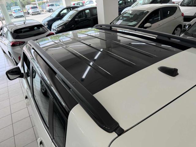 JEEP Renegade usata 24