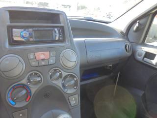 FIAT Panda usata 27