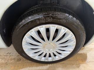 RENAULT Modus usata 31