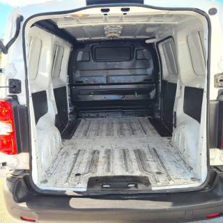 PEUGEOT Expert usata 16
