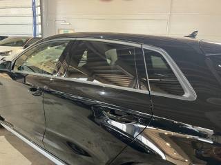AUDI A3 usata, con Chiusura centralizzata