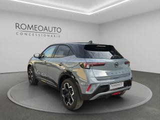 OPEL Mokka usata, con Airbag Passeggero