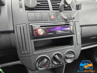 VOLKSWAGEN Polo usata 14