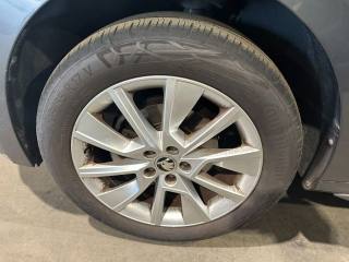 SKODA Kamiq usata, con Portapacchi
