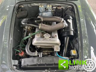 ALFA ROMEO Giulia usata 15