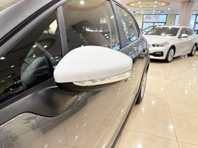 CITROEN C3 usata, con ESP