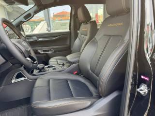 FORD Ranger usata 28