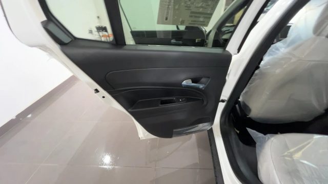 FIAT 600 usata, con Servosterzo