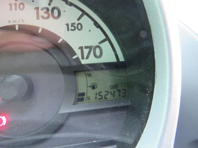 CITROEN C1 usata, con Servosterzo