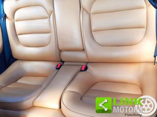 PEUGEOT 406 usata, con Cerchi in lega